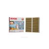 Ryco RCA412M N99 Cabin Air Filter