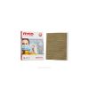Ryco RCA431M N99 Cabin Filter