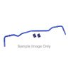 SuperPro RC0012FZ-22 22mm HD Adjustable Swaybar