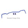 SuperPro RC0056F-30 Roll Control Sway Bar