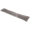 Jayair RD4025 A/C Receiver Drier Desiccant bag 200mmx35mm