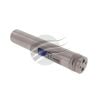 Jayair RD5179 A/C Receiver Drier fits Lancer CJ 10/07 Outlander 1/07-on Tiida/Maxima 03-on Micra