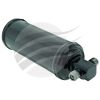 Jayair RD6108 A/C Receiver Drier fits Commodore VR/VS