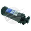 Jayair RD6118 A/C Receiver Drier fits Commodore VT/VX/VZ/VU Ute/Monaro CV/Statesman WH
