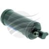 Jayair RD6129 A/C Receiver Drier fits Holden Commodore VY