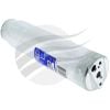 Jayair RD7054 A/C Receiver Drier fits Tarago TCR10/11/20/Hiace/Spacia SR40/Townace YR39/Hino