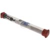 Jayair RD8078 A/C Receiver Drier fits Holden Cruze JG 2.0LT Diesel 5/09-2/11