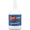 Red Line 10W-30 Engine Oil 946ml - 11304