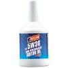Red Line 5W-30 Engine Oil 946ml - 15304