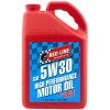 Red Line 5W-30 Engine Oil 3.78L - 15305