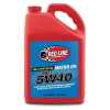 Red Line 5W-40 Engine Oil 3.78L - 15405