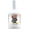 Red Line Power Steering Fluid 946ml - 30404