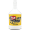 Red Line MTL 75W-85 GL-5 Gear Oil 946ml - 50104
