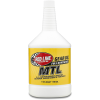 Red Line MTL 75W-80 GL-4 Gear Oil 946ml - 50204
