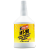 Red Line MT-90 75W-90 GL-4 Gear Oil 946ml - 50304