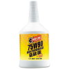 Red Line 75W-90 GL-5 Gear Oil 946ml - 57904