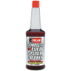 Red Line Complete SI-1 Fuel System Cleaner 443ml - 60103