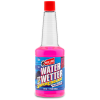 Red Line Water Wetter Super Coolant 355ml - 80204