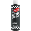 Red Line Liquid Assembly Lube 354ml - 80319
