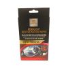 Cooper Kleen HeadLight Revitalisation Wipes
