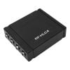 Rockford Fosgate RF-HLC4 4-Channel High-to-Low Converter