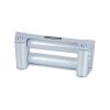 Mean Mother RF254 Roller Fairlead 254mm