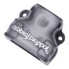 Rockford Fosgate RFD1 1/0 AWG Distribution Block