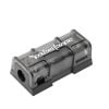 Rockford Fosgate RFFDAGU Fused AGU Distribution Block
