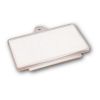 Ark Registration Label Holder RH12