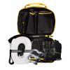 Bushranger RKS11 Snatch Kit Heavy Duty