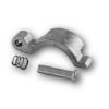 Ark Coupling Reversing Latch RL50