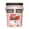 Nulon Red Long Life Coolant 20L Bucket RLL20