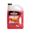 Nulon RLLTU Pre-Mix Red Coolant Top Up Long Life 5L