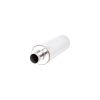 XForce RS5-1463 5