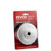 Ryco RST214 Spin On Filter Removal Cup