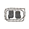 Ryco RTK288 Transmission Kit