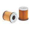 Ryco RTK303 Transmission Filter