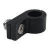 Raceworks Aluminium P-Clamp ID 11.1mm RWF-157-11MM