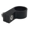Raceworks Aluminium P-Clamp ID 19.1mm RWF-157-19MM