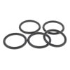 Raceworks E85 Safe O-Rings AN-20 5pk RWF-178-20