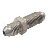 Raceworks AN-3 Stainless Bulkhead RWF-320-03SS