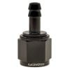 Raceworks Female AN-10 to Barb 3/8in RWF-411-10-06BK