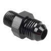 Raceworks Fuel Rail Adapter AN-6 fits Mazda & Toyota RWF-680-05BK