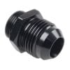 Raceworks AN-10 Screw in Breather Adaptor suit RB30 RWF-708-10-M19BK