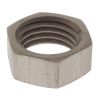 Raceworks AN-3 Stainless Bulkhead Nut RWF-924-03SS