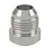 Raceworks AN-10 Aluminium Weld on Fitting RWF-999-10-A
