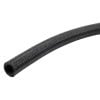 Raceworks Black Nylon Cutter E85 Hose AN-6 1 Metre RWH-120-06-1M