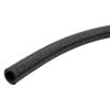 Raceworks Black Nylon Cutter E85 Hose AN-12 1 Metre RWH-120-12-1M