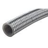 Raceworks Stainless Braided PTFE E85 Hose AN-10 1 Metre RWH-200-10-1M