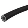 Raceworks Black Nylon Braided PTFE E85 Hose AN-8 1 Metre RWH-240-08-1M